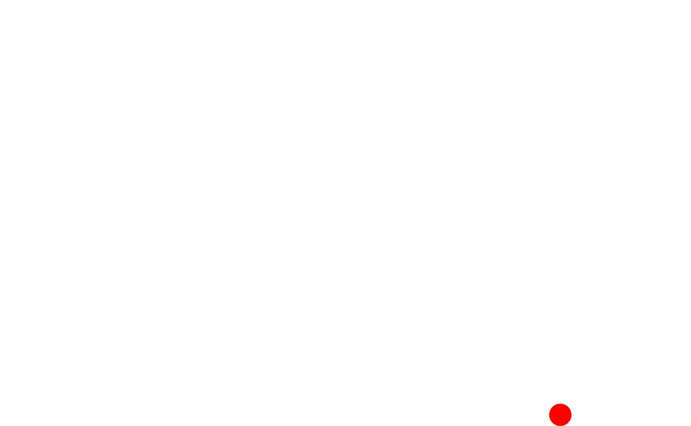 DOA Media